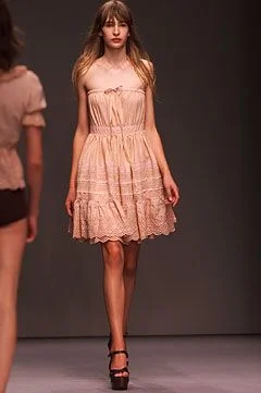 Look 42